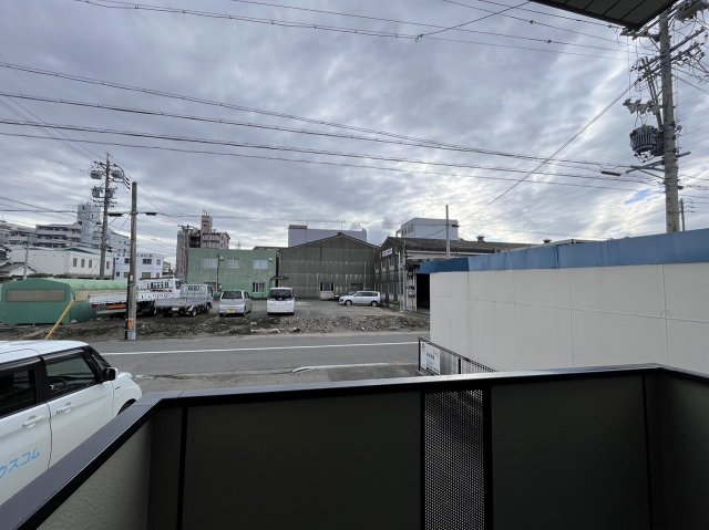 22/30 その他画像