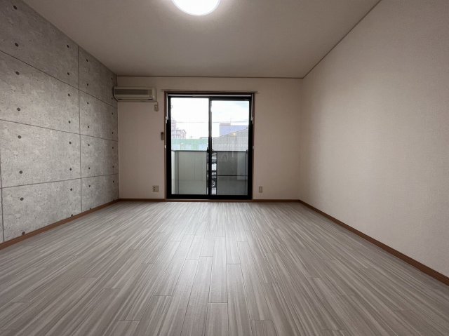 6/30 リビング/ダイニング