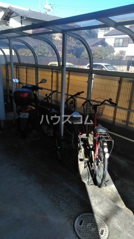 21/30 その他画像