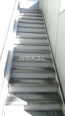 23/30 その他画像