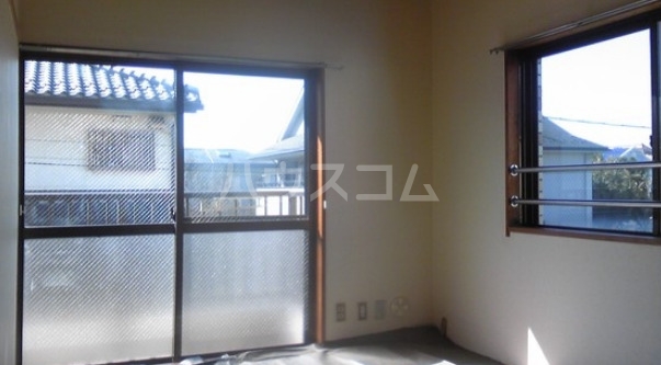 12/14 その他画像