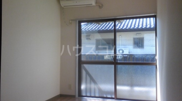 14/14 その他画像