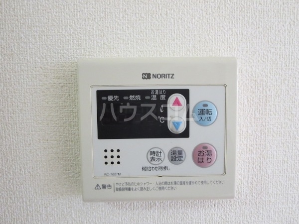 19/28 その他画像