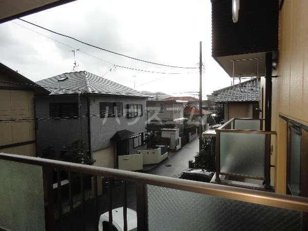 20/24 その他画像