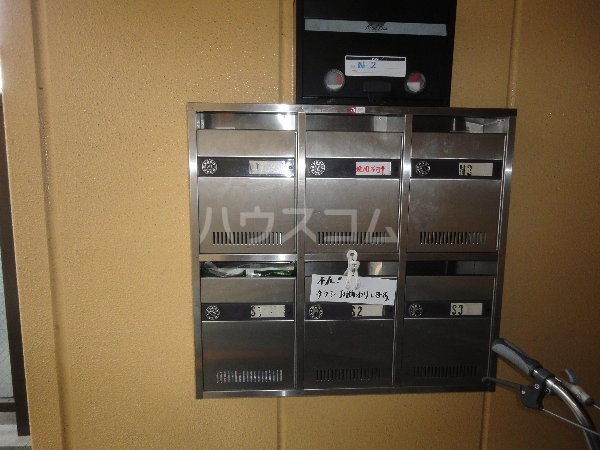 21/24 その他画像