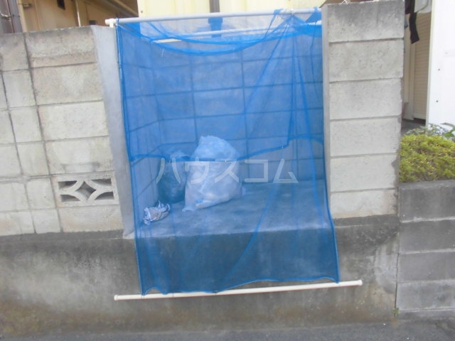 22/30 その他画像