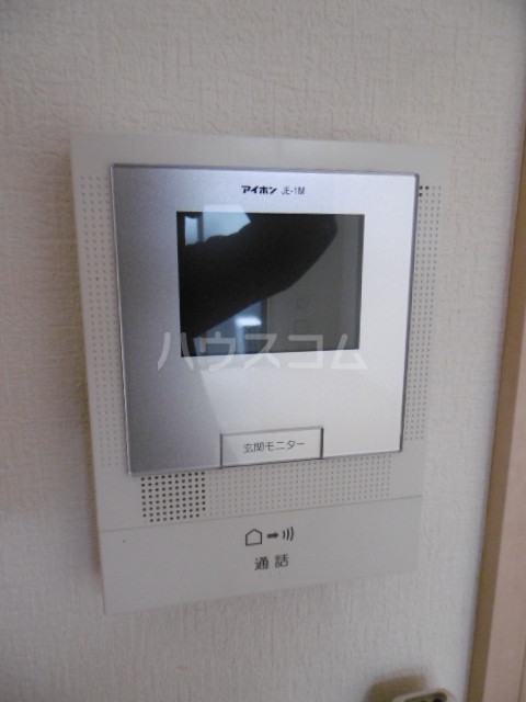 18/30 その他画像