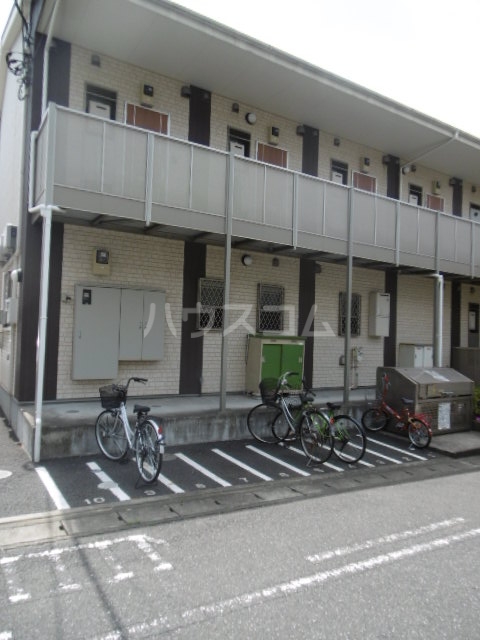 19/30 その他画像