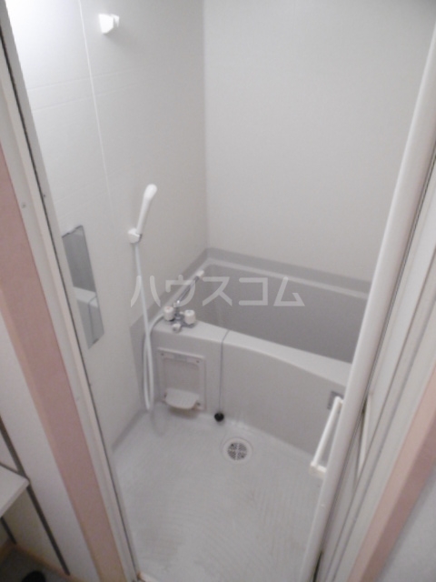 22/30 その他画像