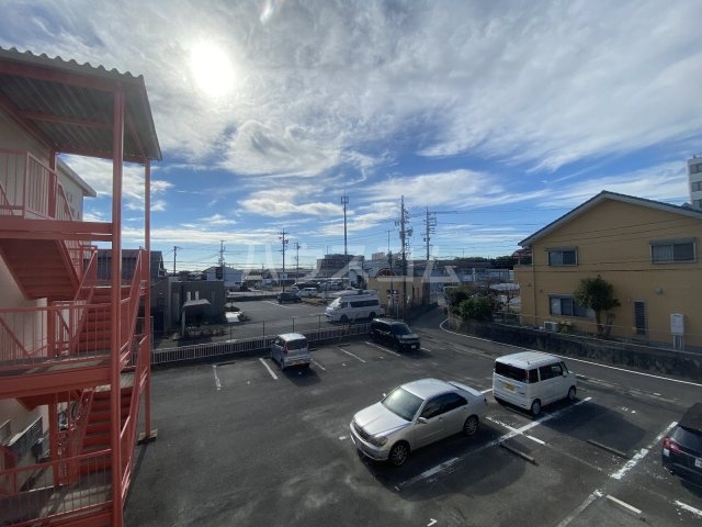 21/30 その他画像