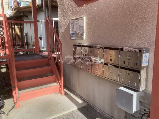 22/30 その他画像