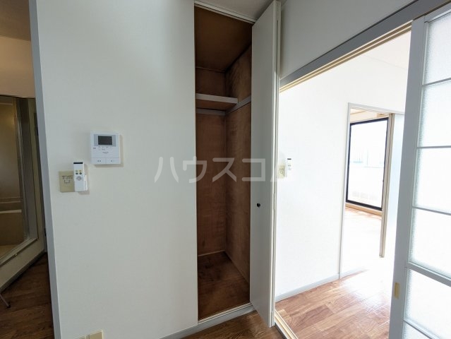 9/30 収納