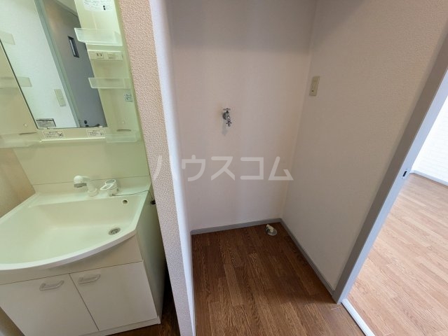 19/30 設備