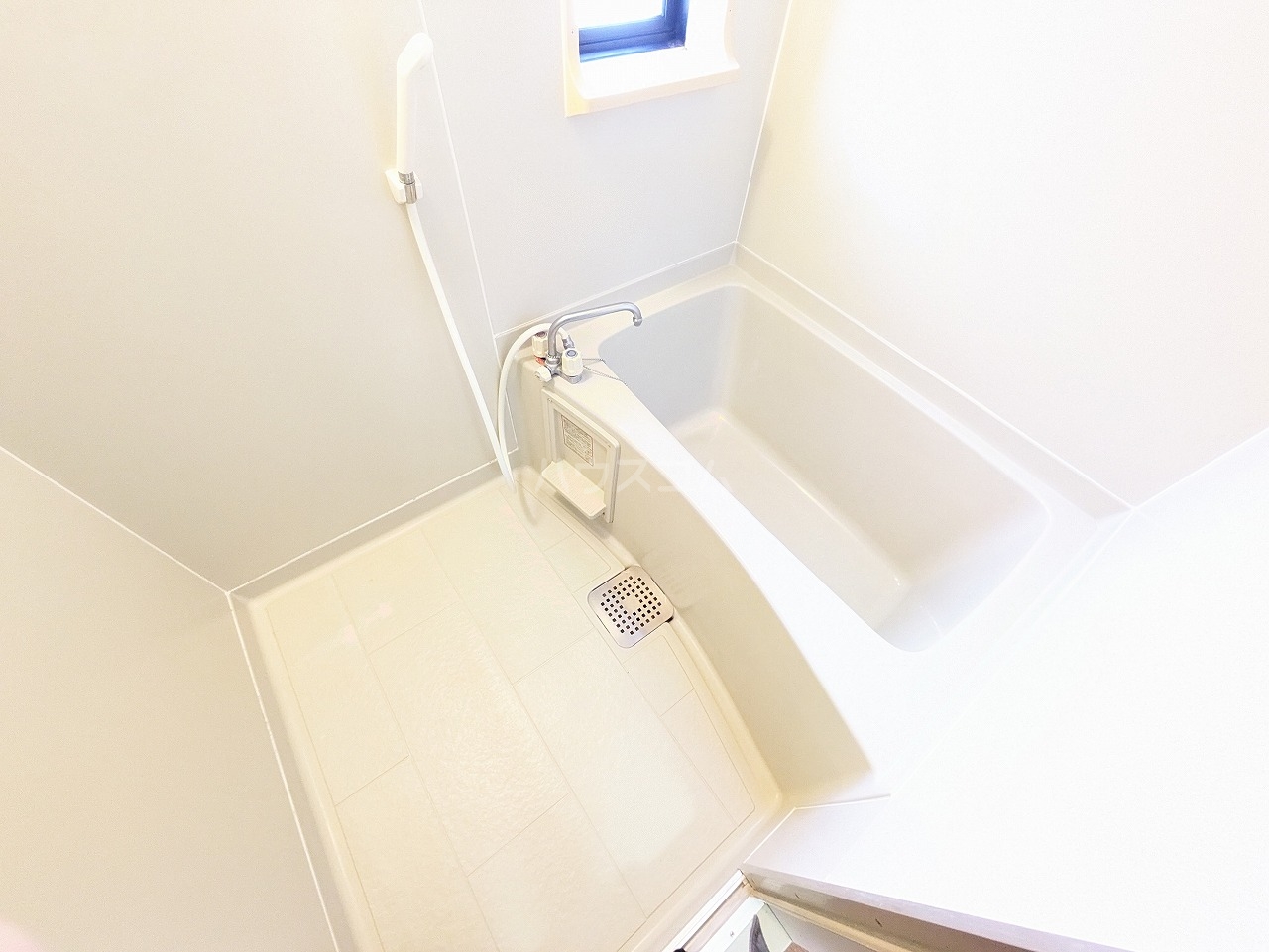 14/30 浴室