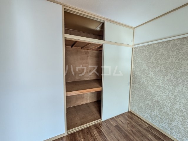 8/30 収納
