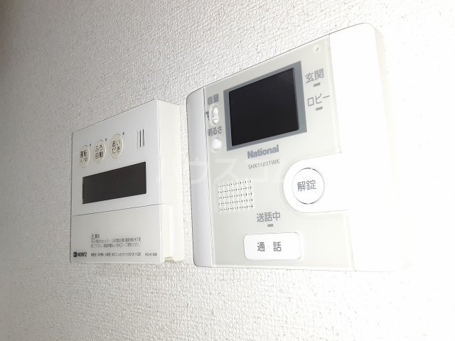 21/30 その他画像