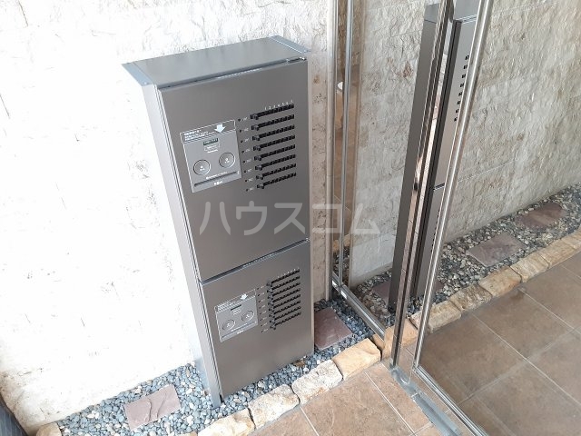 23/30 その他画像