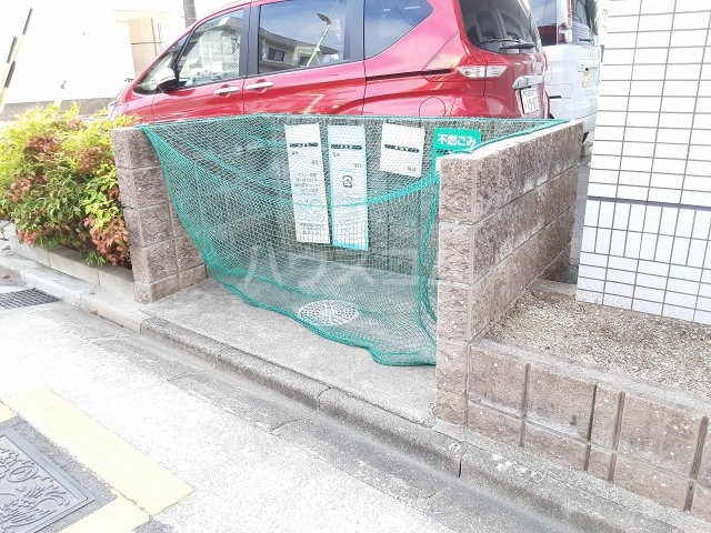 24/30 その他画像