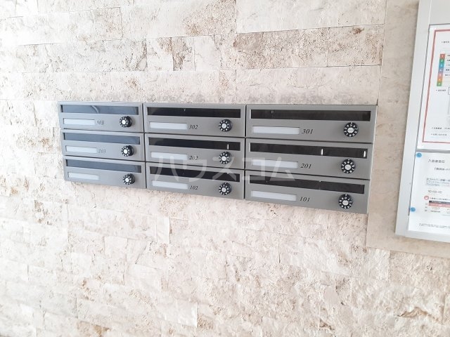 21/29 その他画像