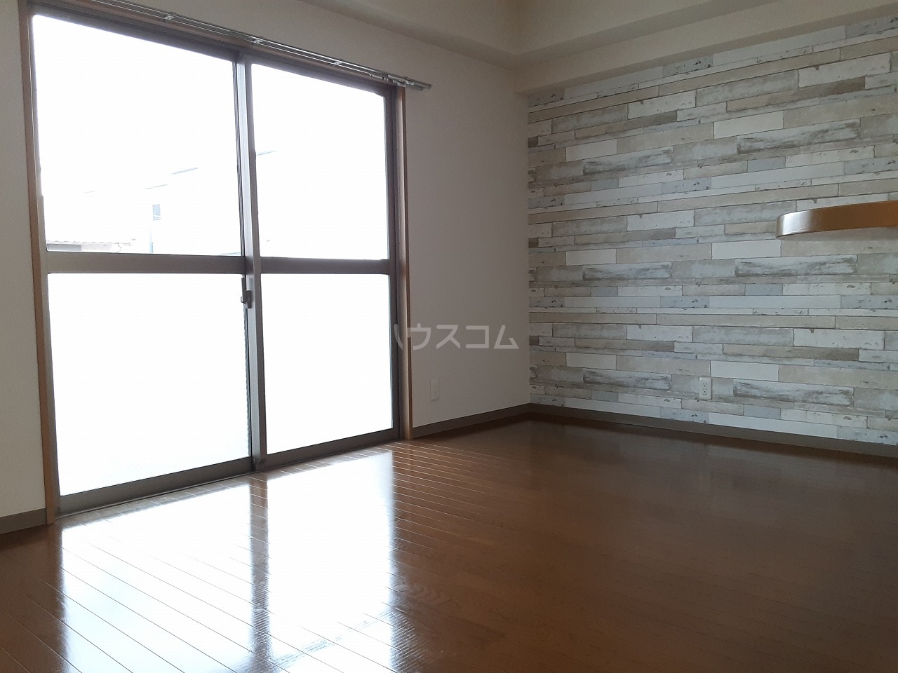 4/29 リビング/ダイニング