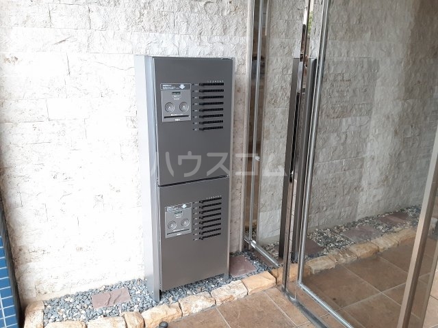 23/29 その他画像