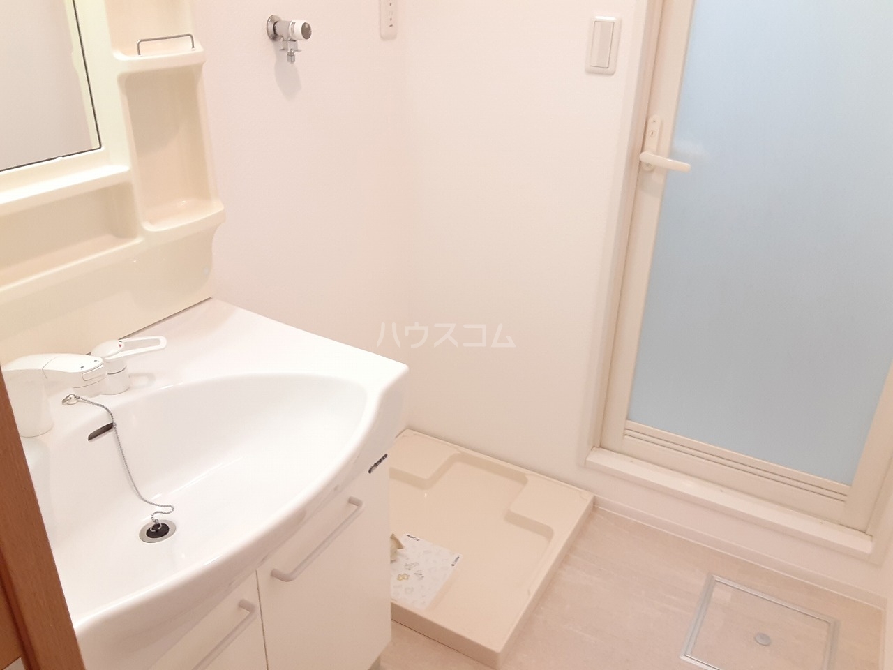 25/29 その他画像