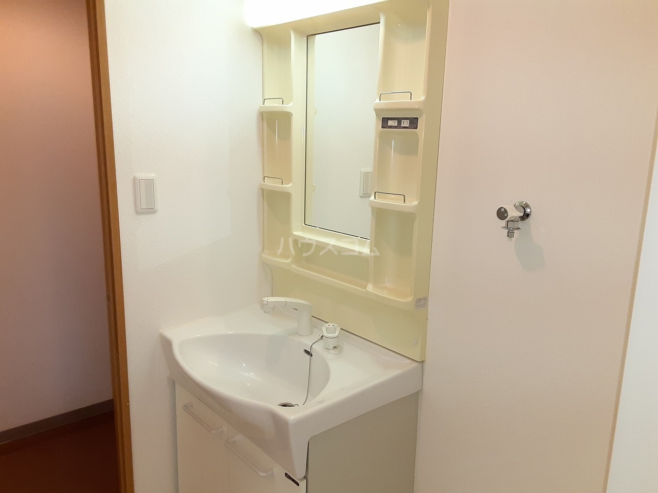 18/29 その他画像