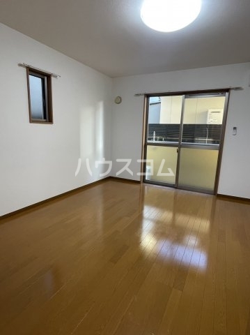 6/26 リビング/ダイニング