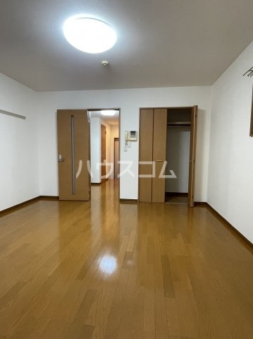 3/26 リビング/ダイニング