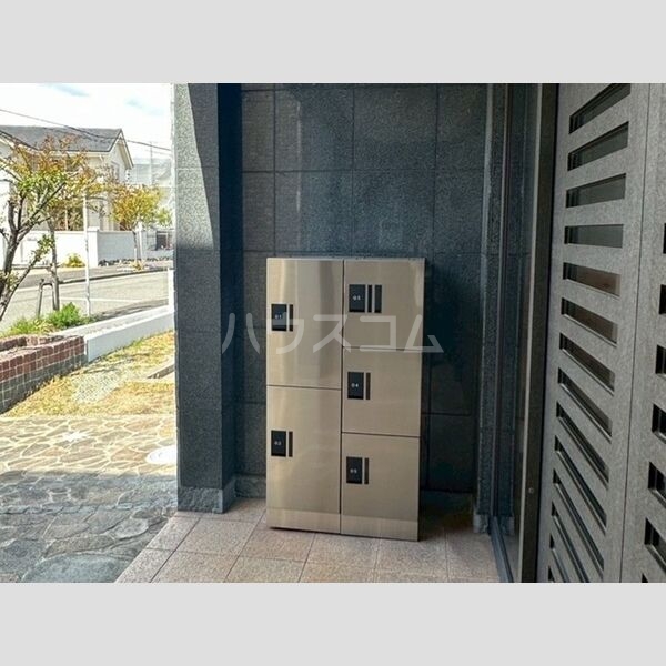 11/24 その他画像