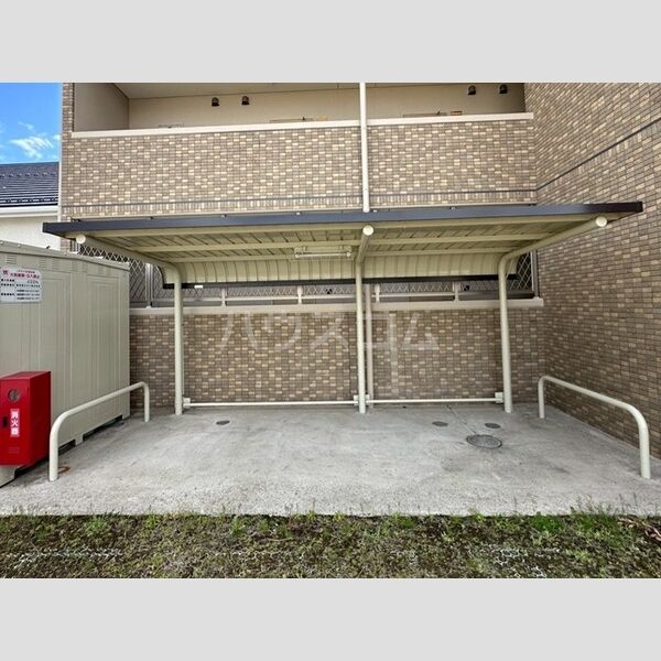 12/24 その他画像