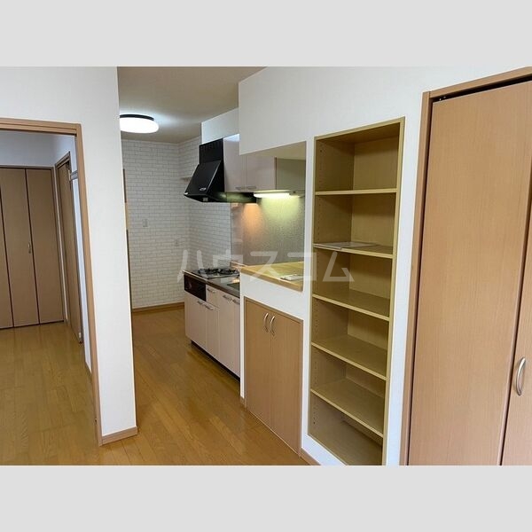 13/24 その他画像