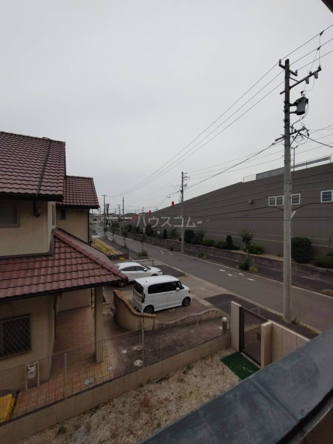 21/30 その他画像