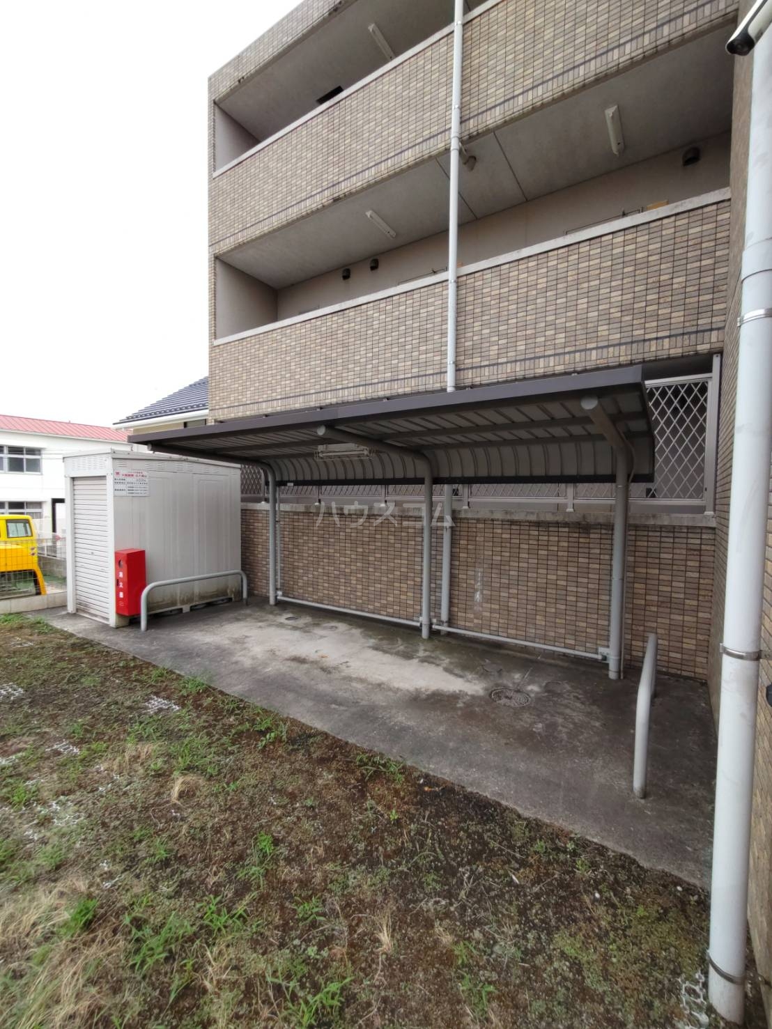 23/30 その他画像