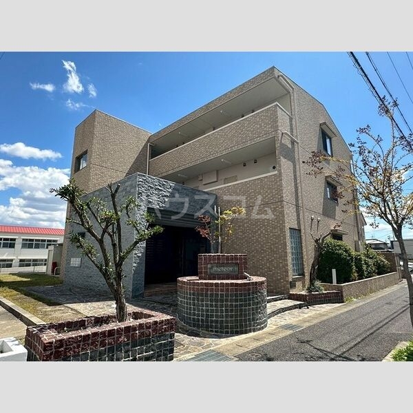 1/25 外観