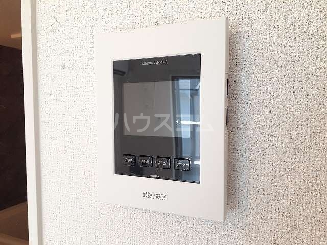 12/22 その他画像