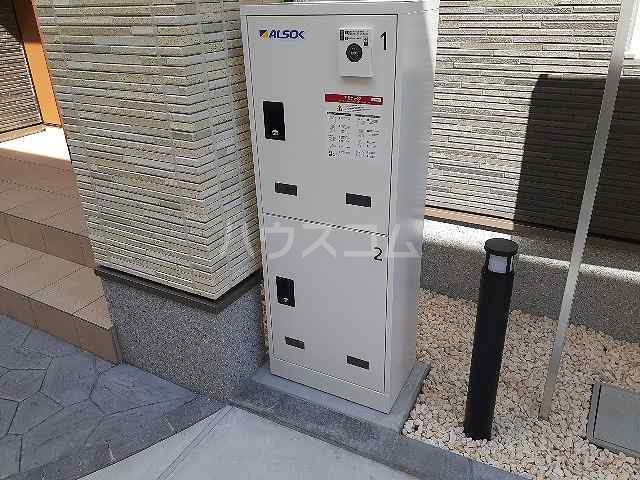 13/22 その他画像