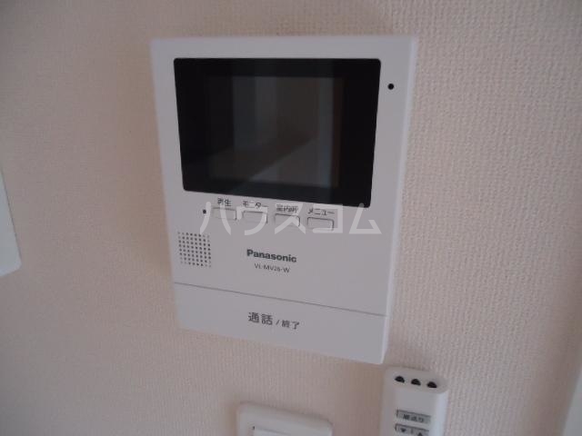 13/14 その他画像