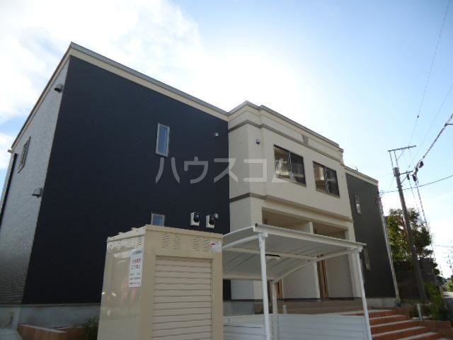 1/14 外観