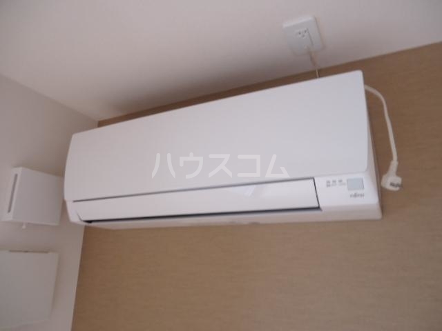 18/23 その他画像