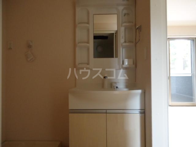 12/14 その他画像