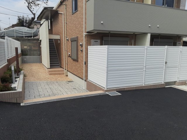 10/23 その他画像