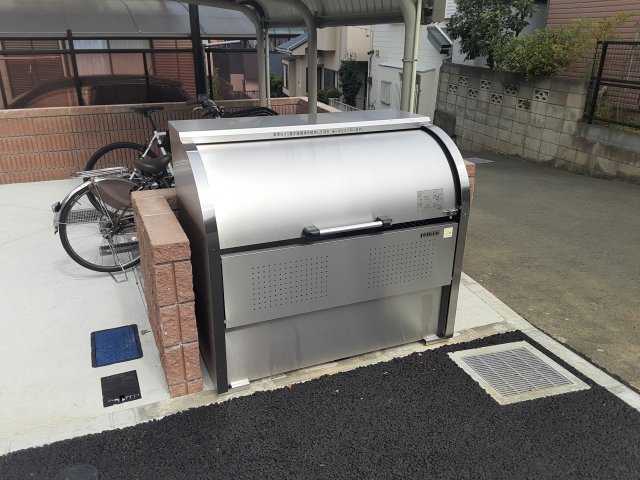 13/23 その他画像