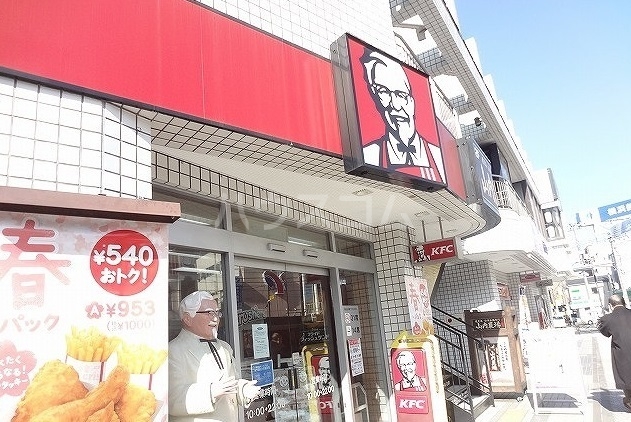 19/27 周辺