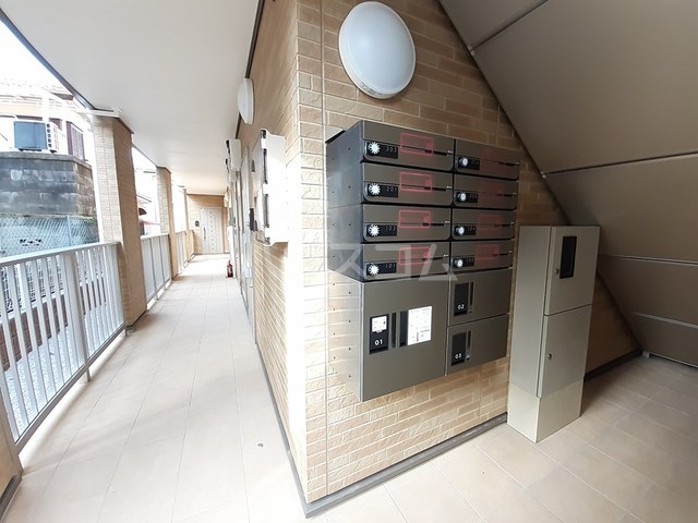 13/27 その他画像