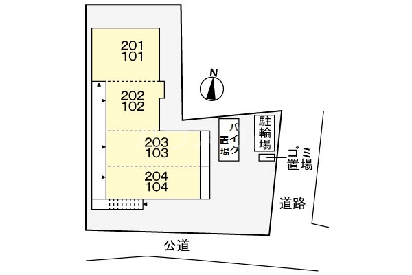 14/27 その他画像