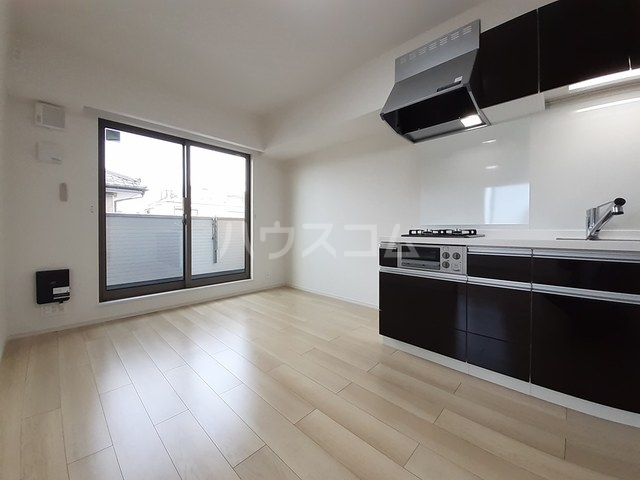 15/27 その他画像