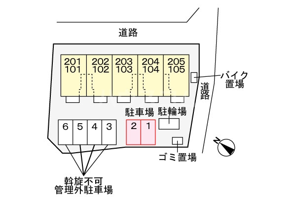 14/27 その他画像