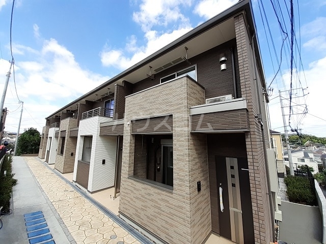 1/27 外観