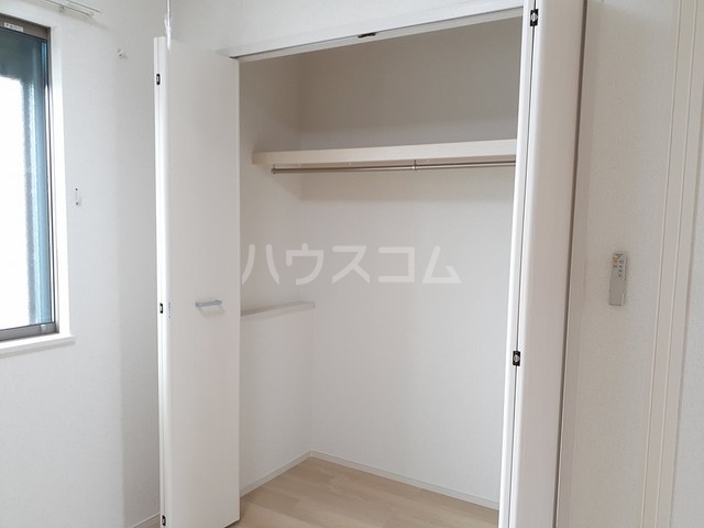 5/27 収納